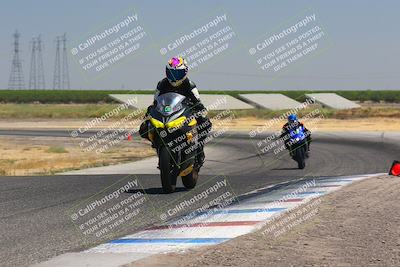 media/Aug-05-2023-TrackDaz (Sat) [[f28c4686e4]]/C Group/1240pm (Wheelie Bump)/